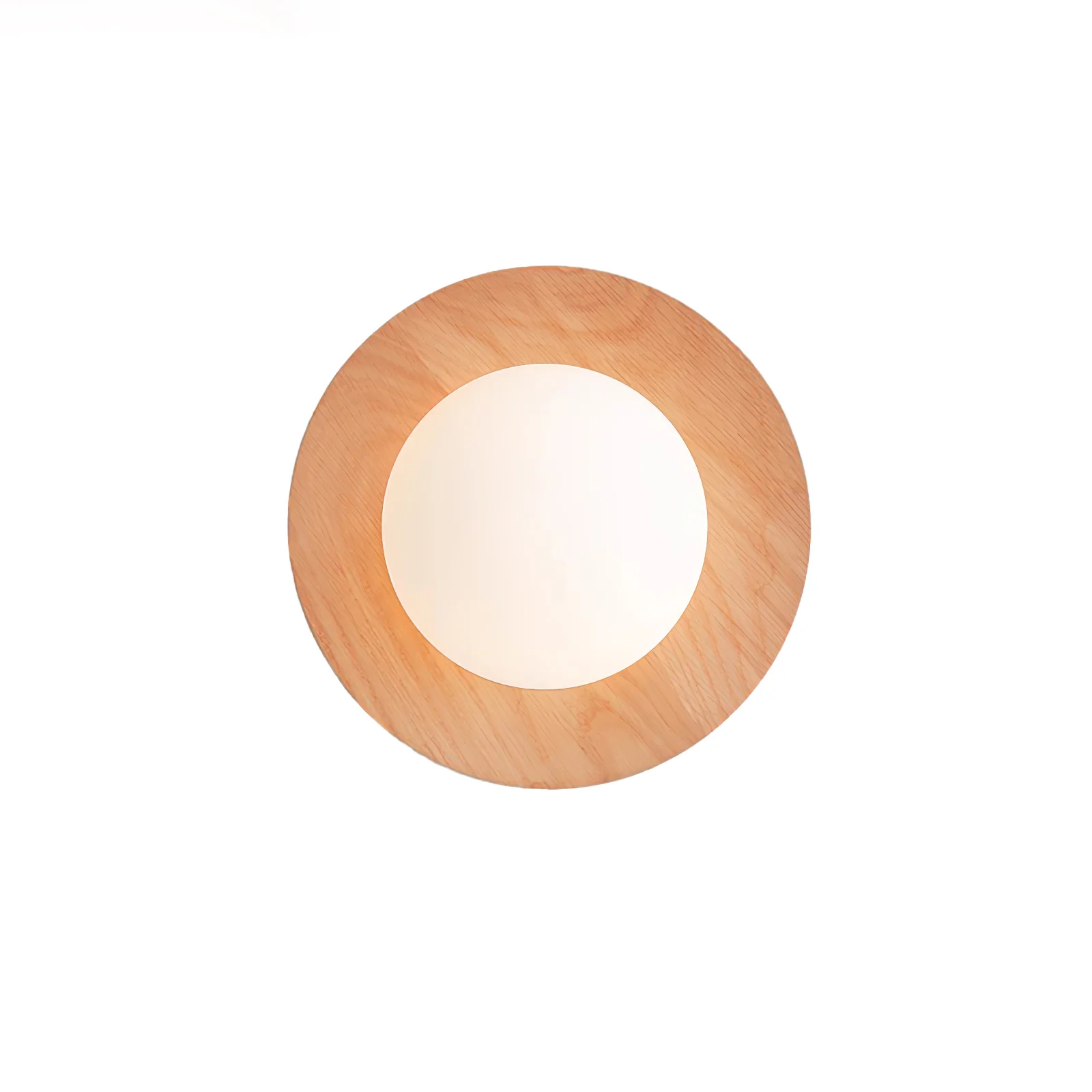 Harmonia Wooden Wall Light - Image 14