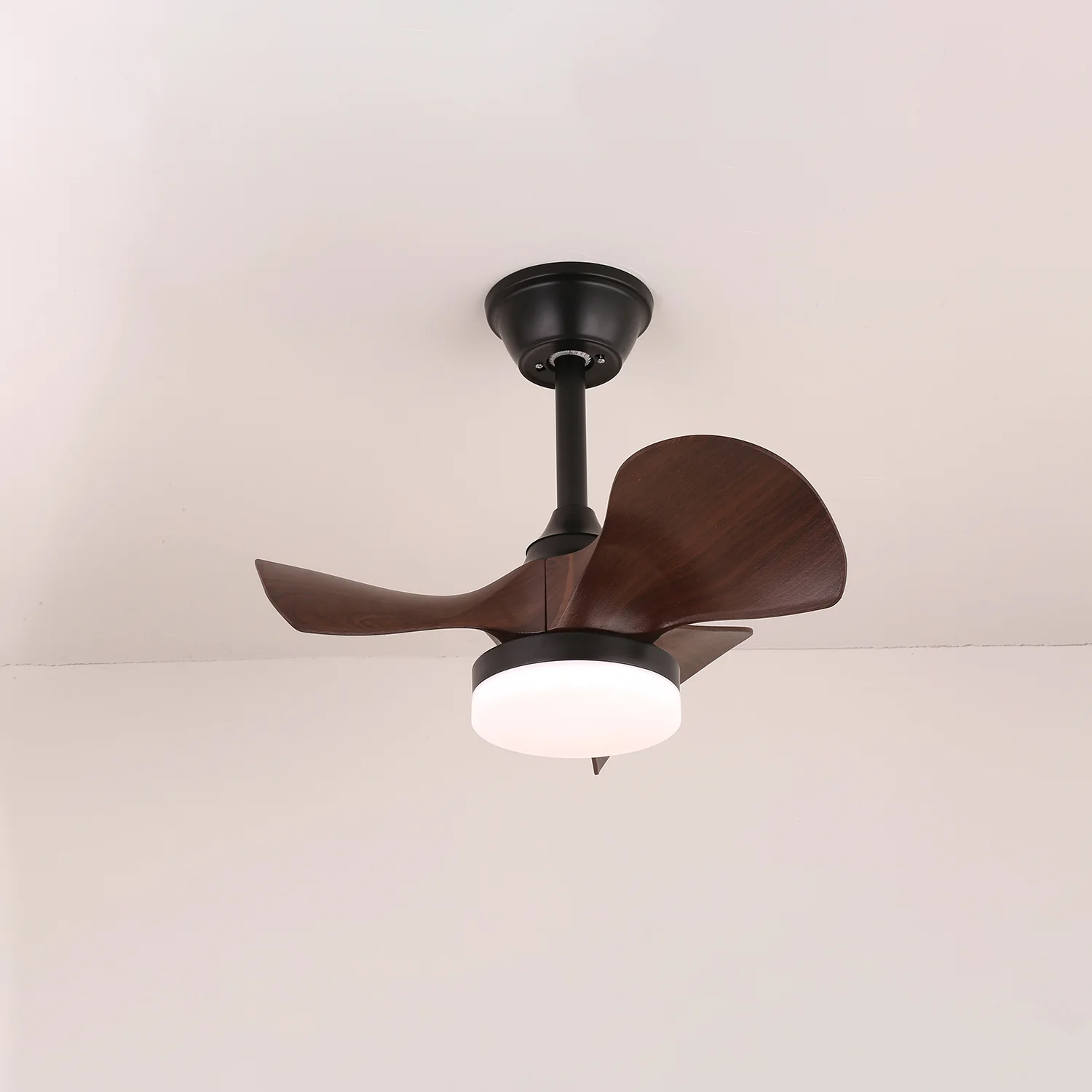 Harper Ceiling Fan Light - Image 4