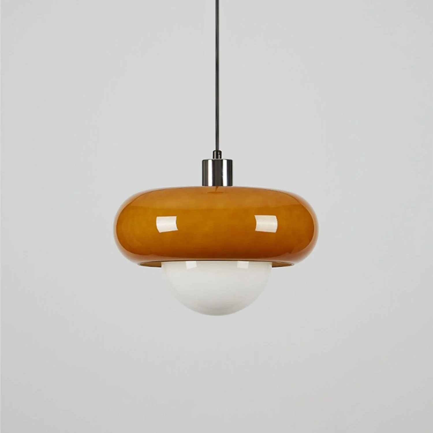 Harvey Pendant Lamp - Image 12