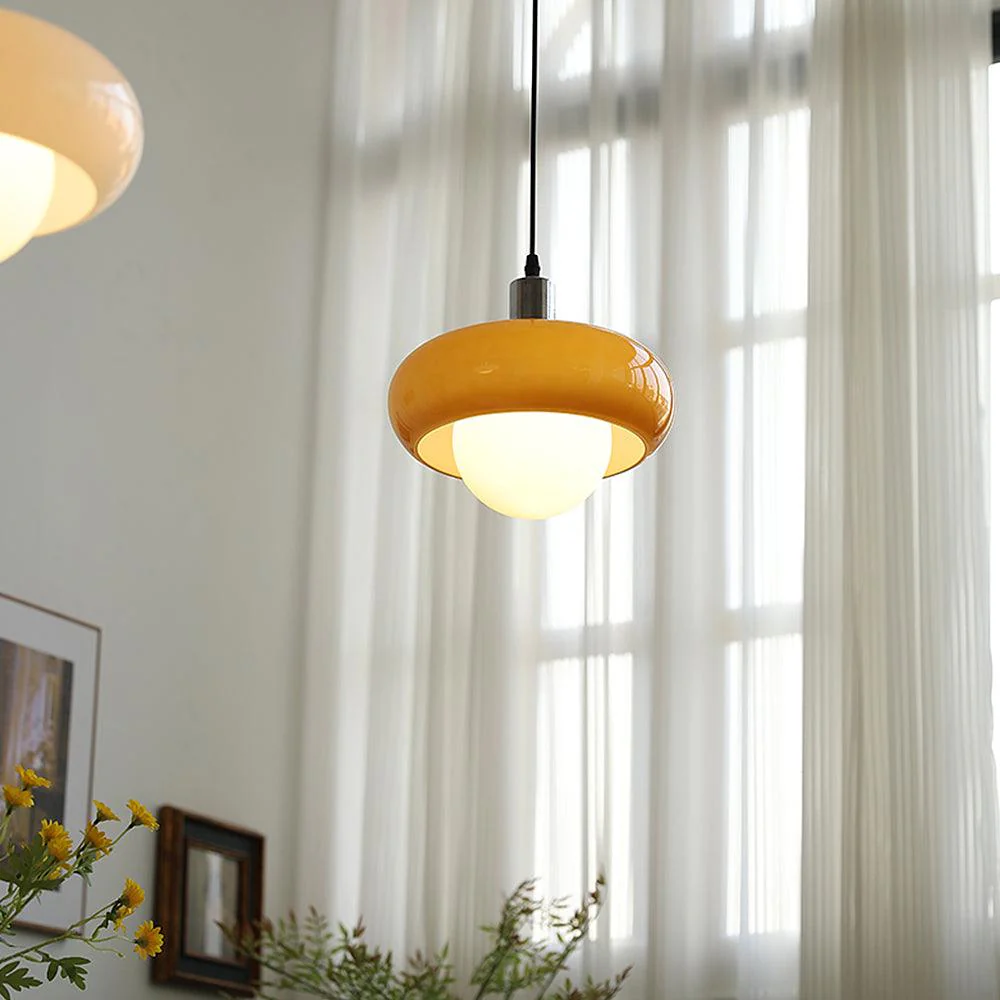Harvey Pendant Lamp - Image 13