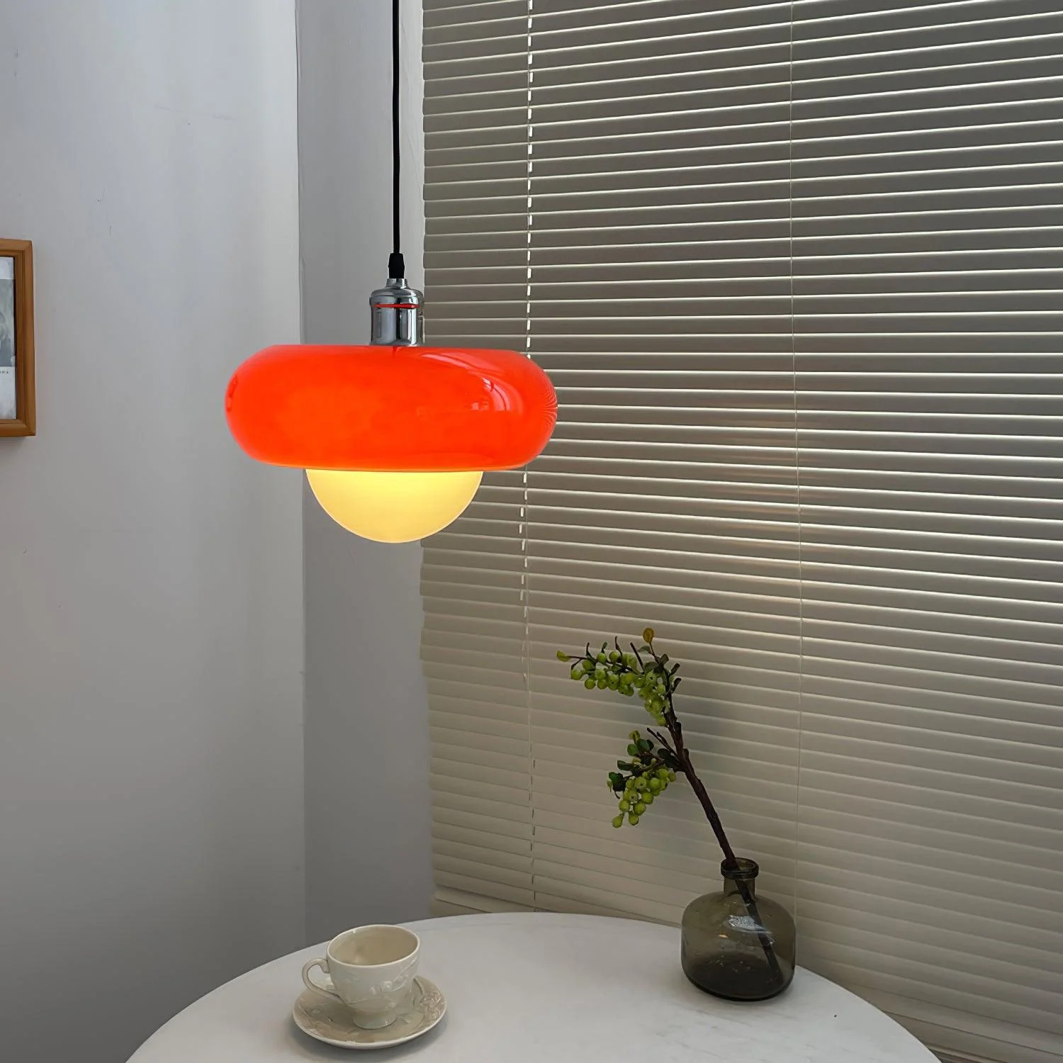 Harvey Pendant Lamp - Image 17