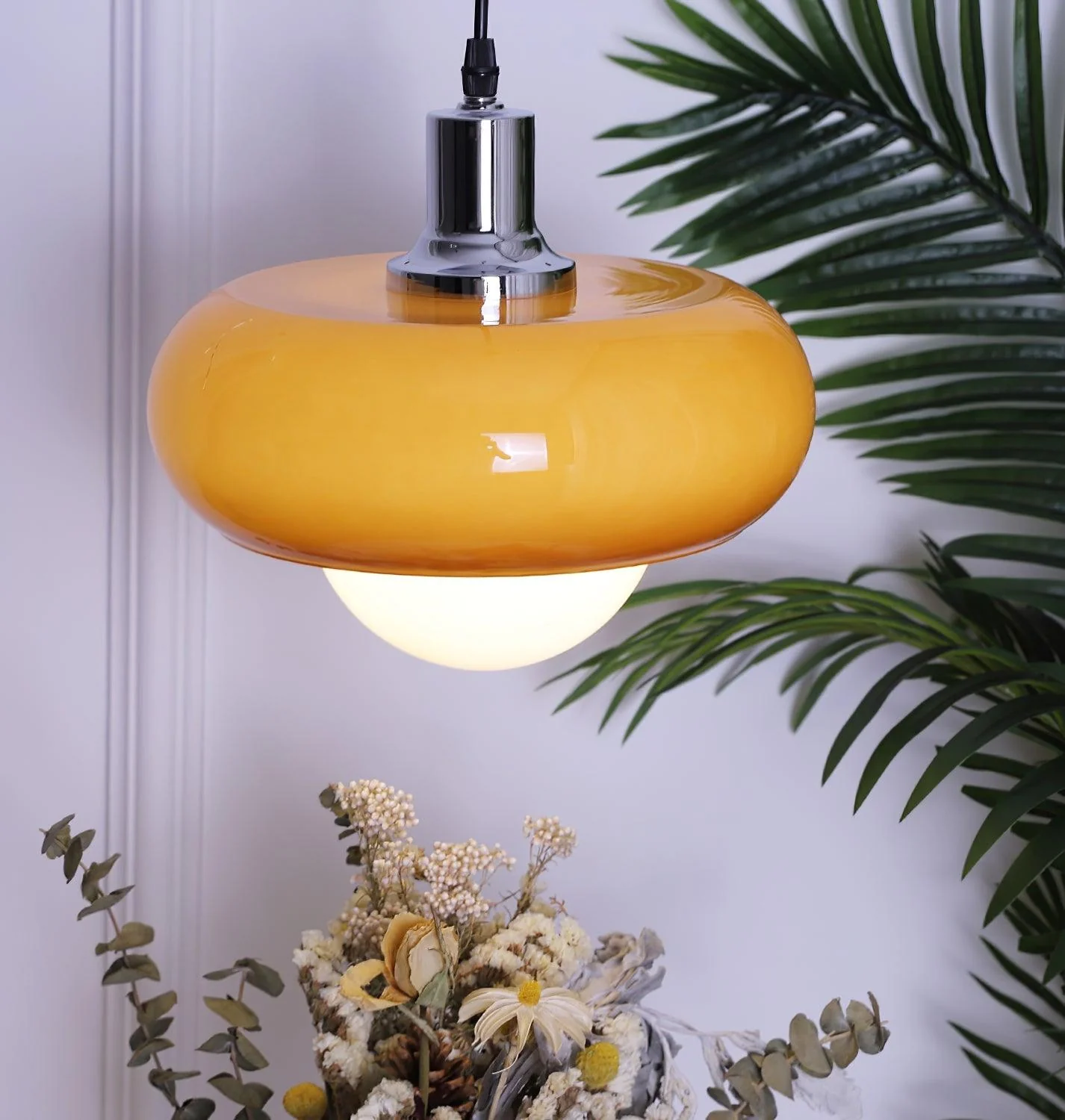 Harvey Pendant Lamp - Image 18