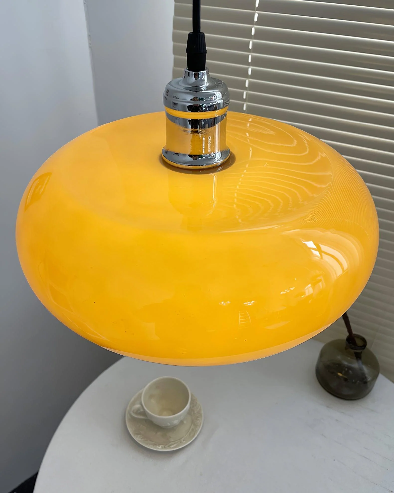 Harvey Pendant Lamp - Image 23