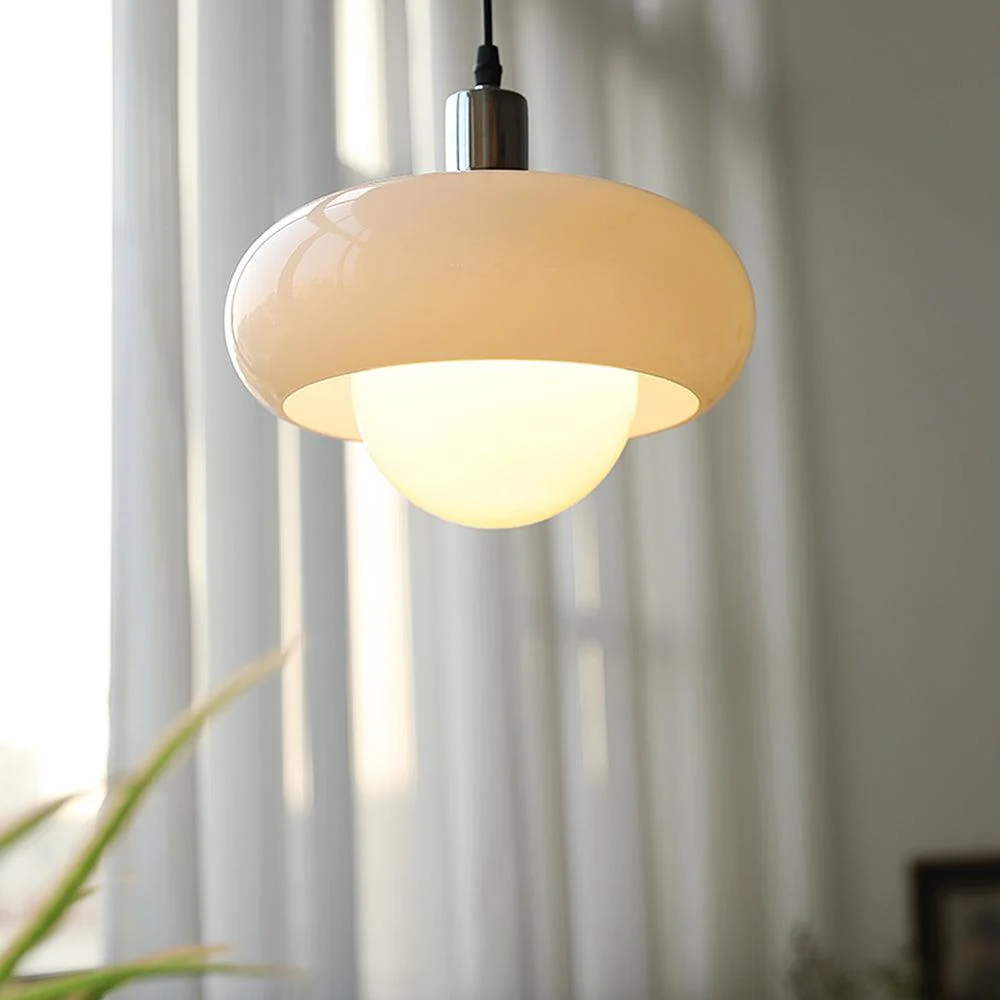 Harvey Pendant Lamp - Image 26