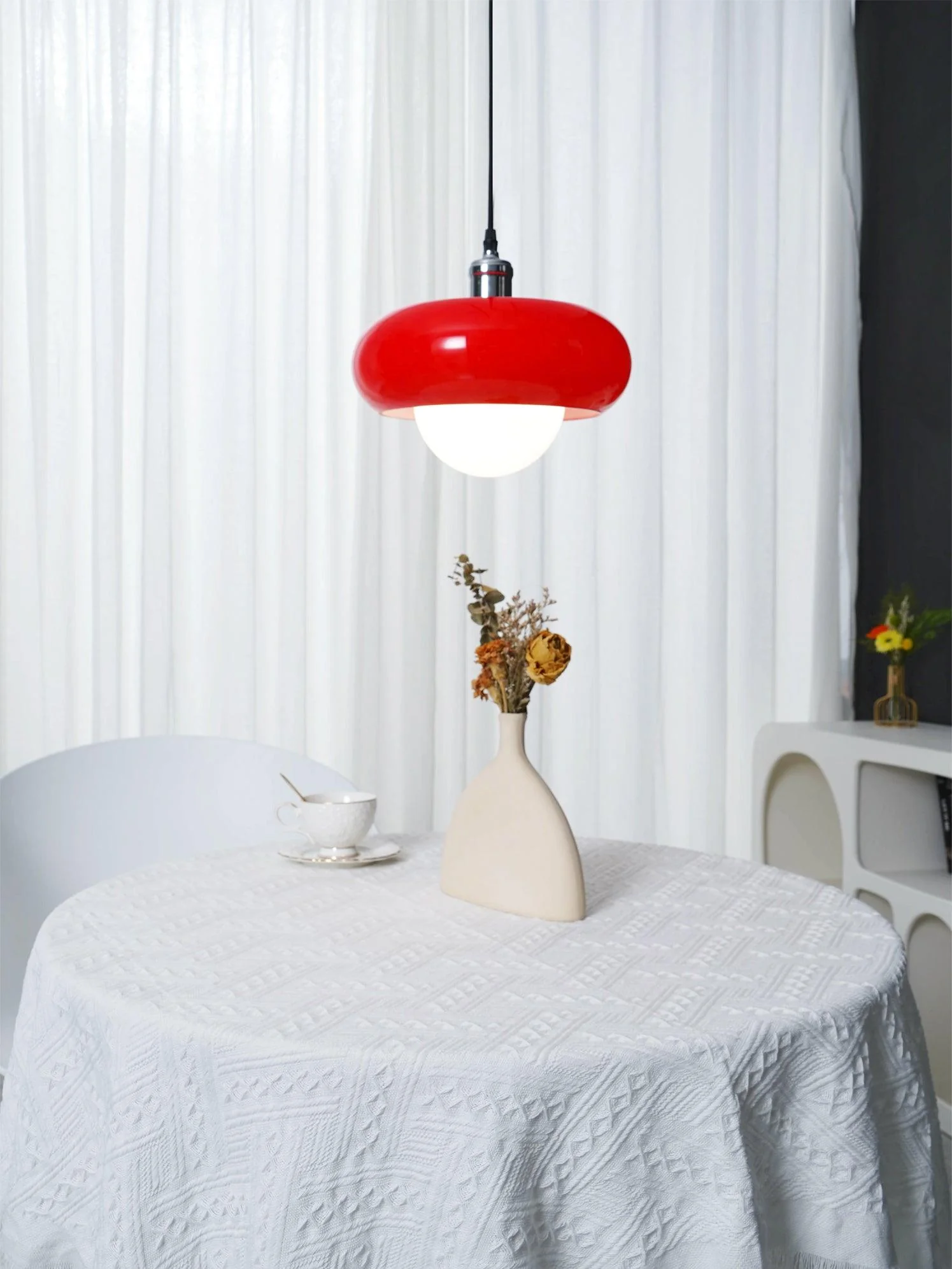Harvey Pendant Lamp - Image 27