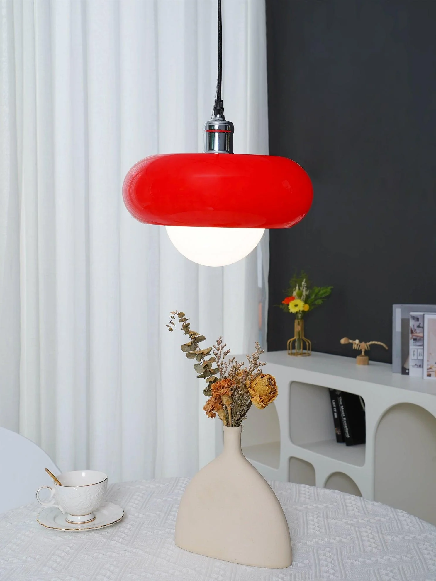 Harvey Pendant Lamp - Image 32