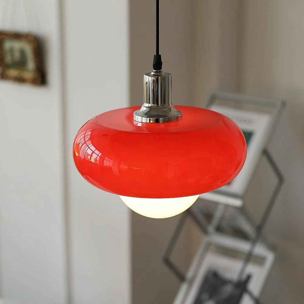 Harvey Pendant Lamp - Image 33