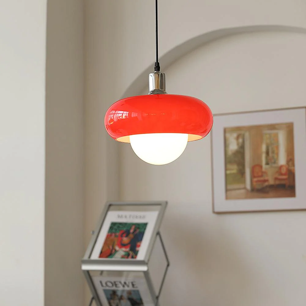 Harvey Pendant Lamp - Image 38