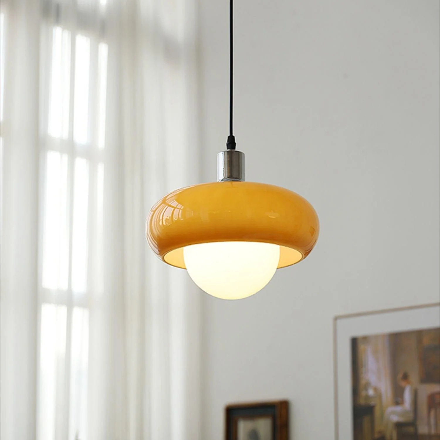 Harvey Pendant Lamp - Image 39