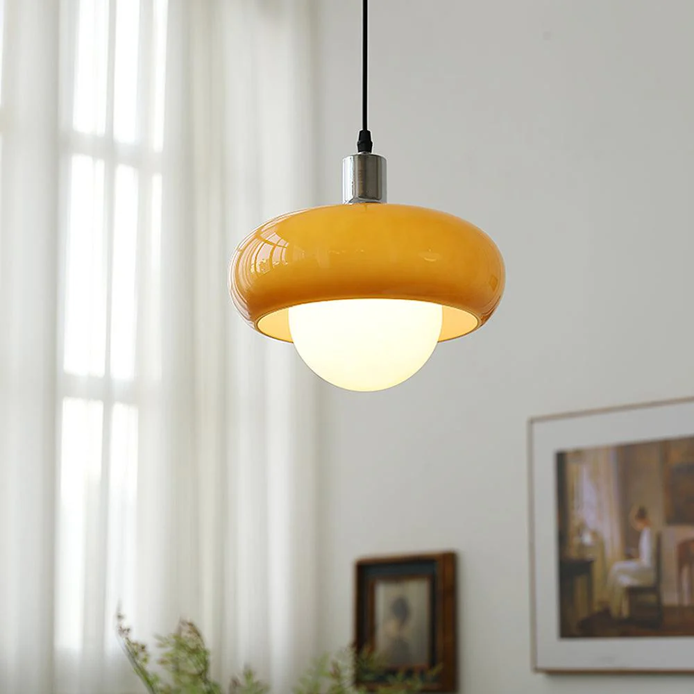 Harvey Pendant Lamp - Image 4