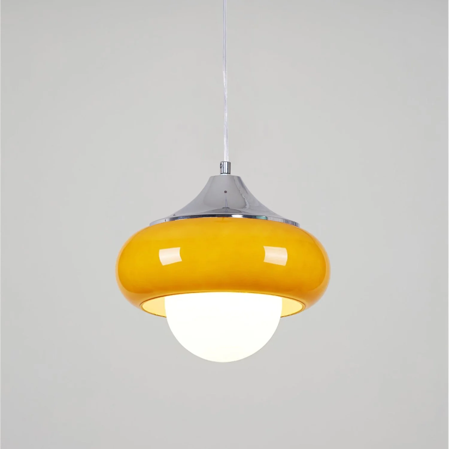 Harvey Pendant Lamp - Image 47