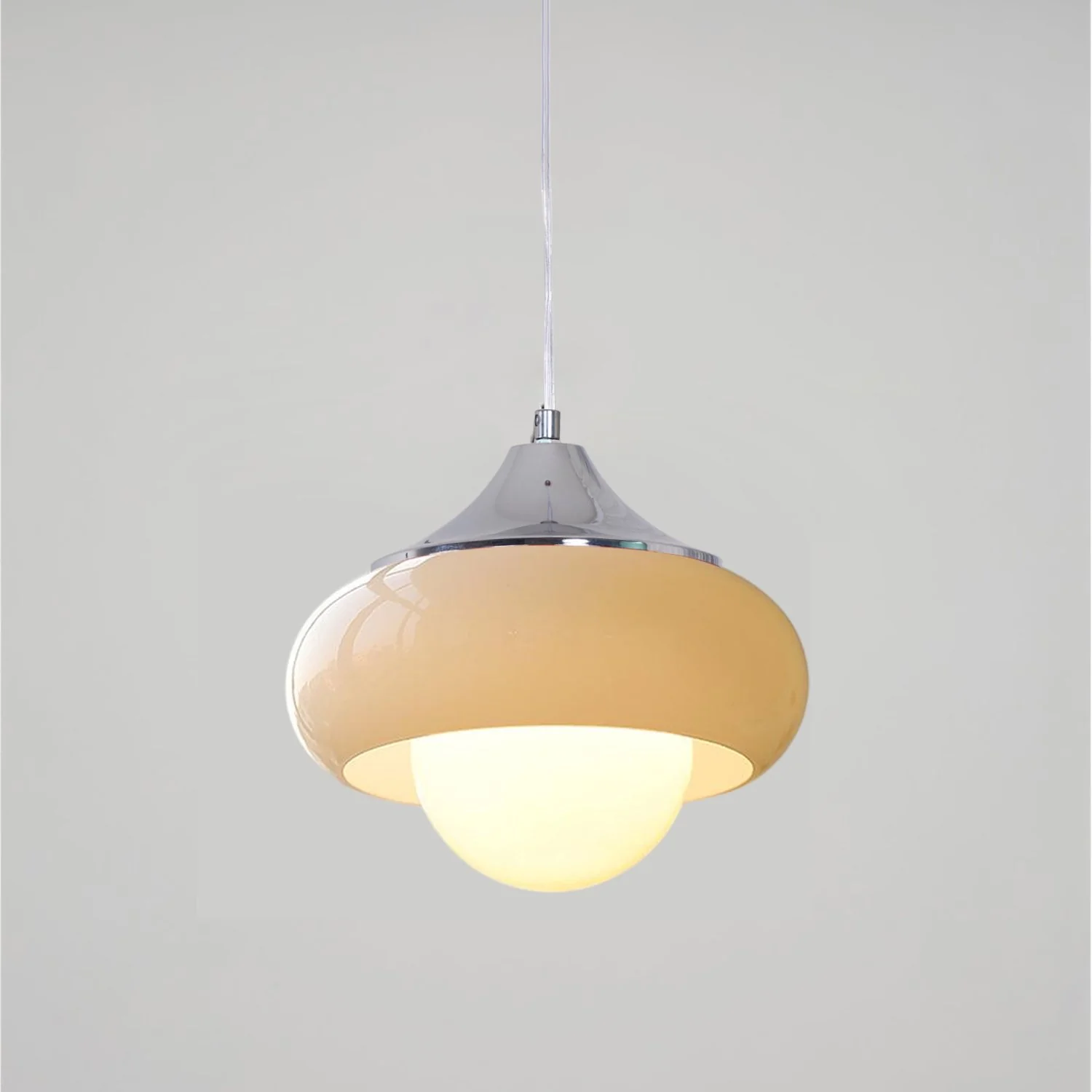 Harvey Pendant Lamp - Image 48