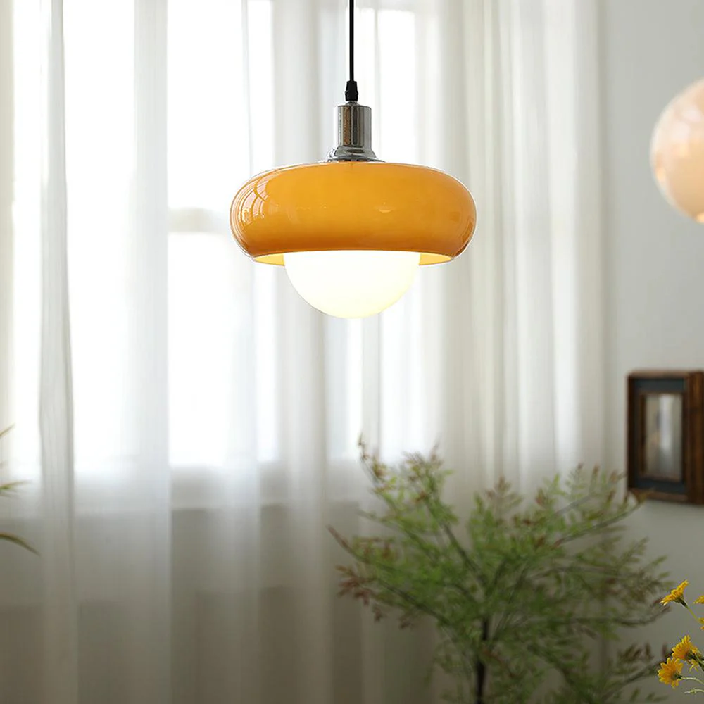 Harvey Pendant Lamp - Image 5