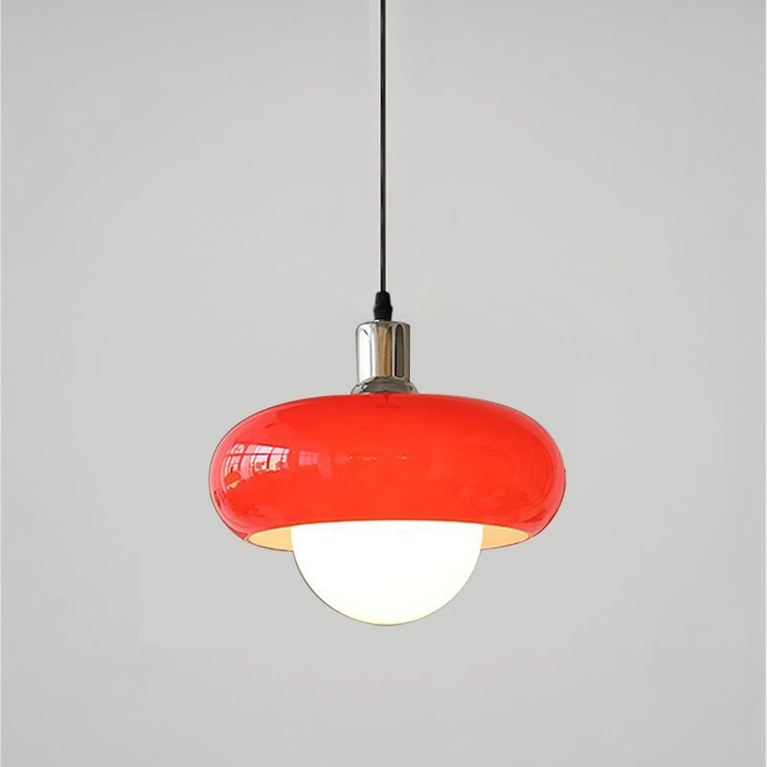 Harvey Pendant Lamp - Image 52
