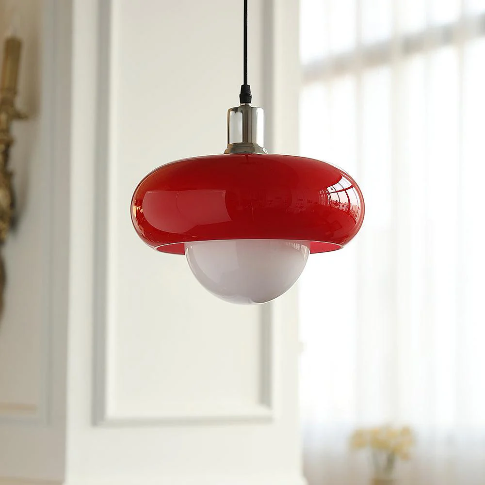 Harvey Pendant Lamp - Image 9