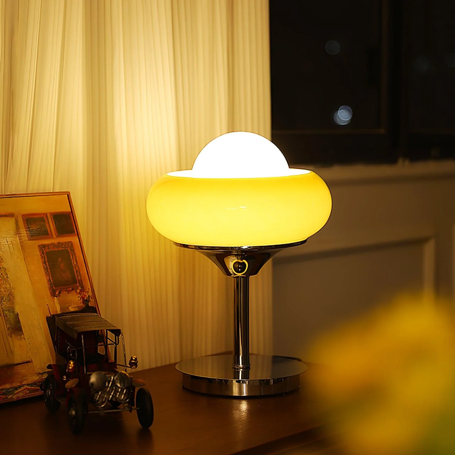 Harvey Table Lamp - Image 11