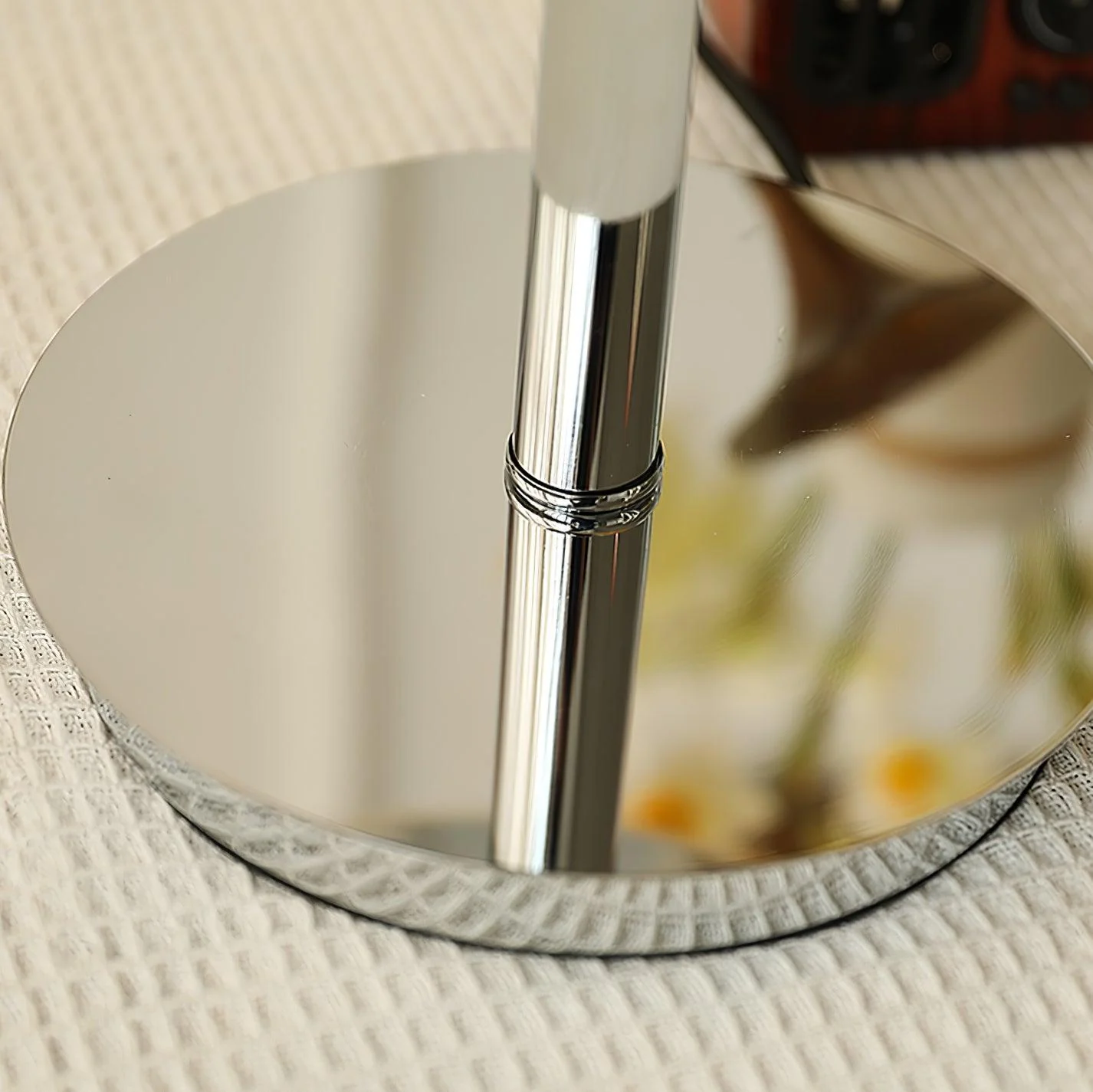Harvey Table Lamp - Image 14