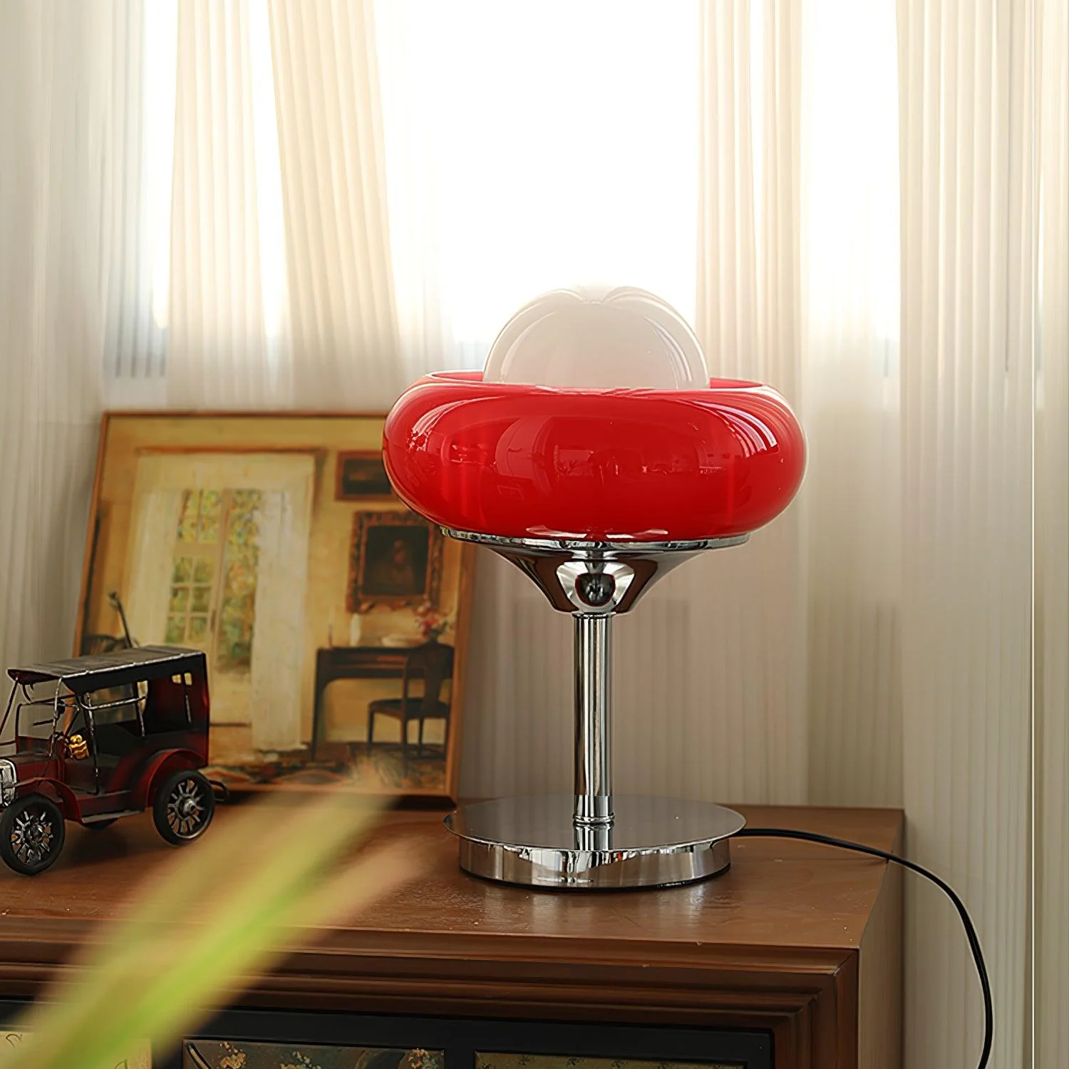 Harvey Table Lamp - Image 16
