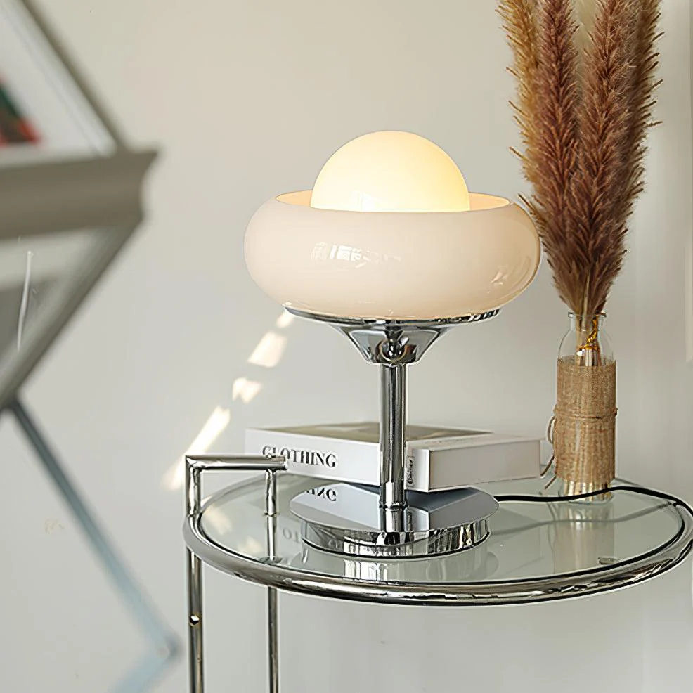 Harvey Table Lamp - Image 19