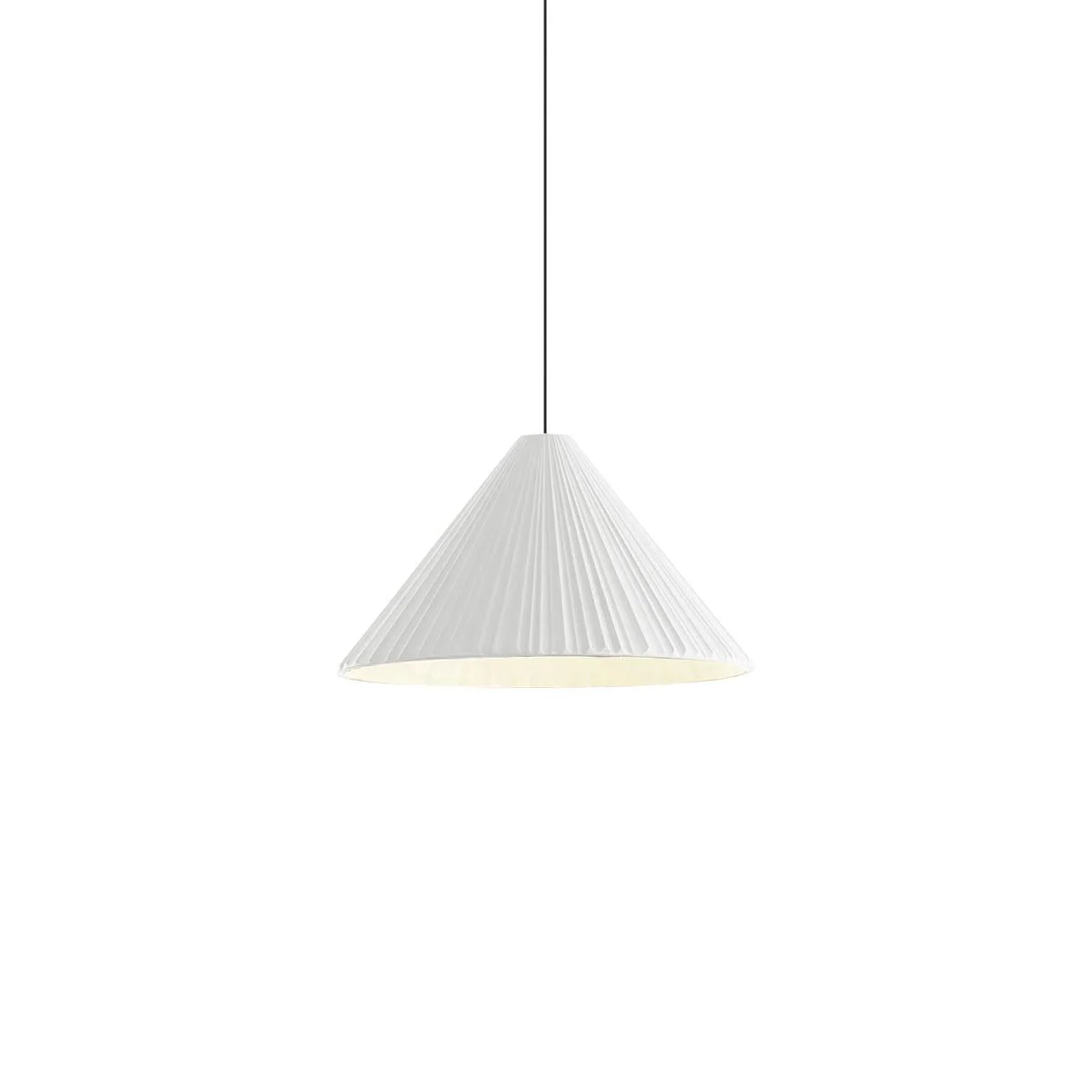 Hat Resin Pendant Lamp - Image 20