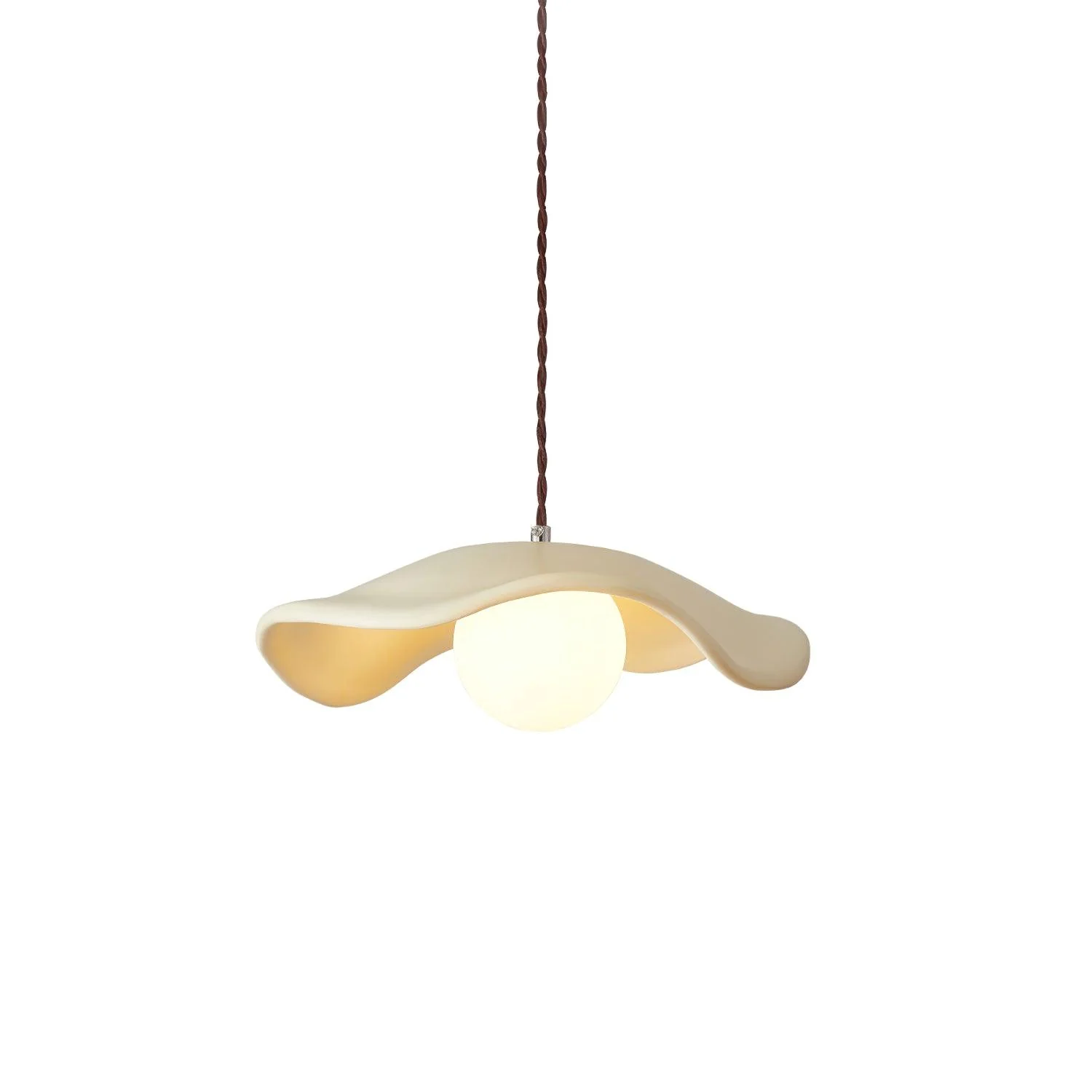 Hats Pendant Lamp - Image 11