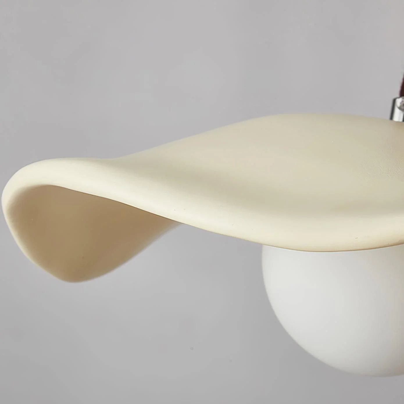 Hats Pendant Lamp - Image 14