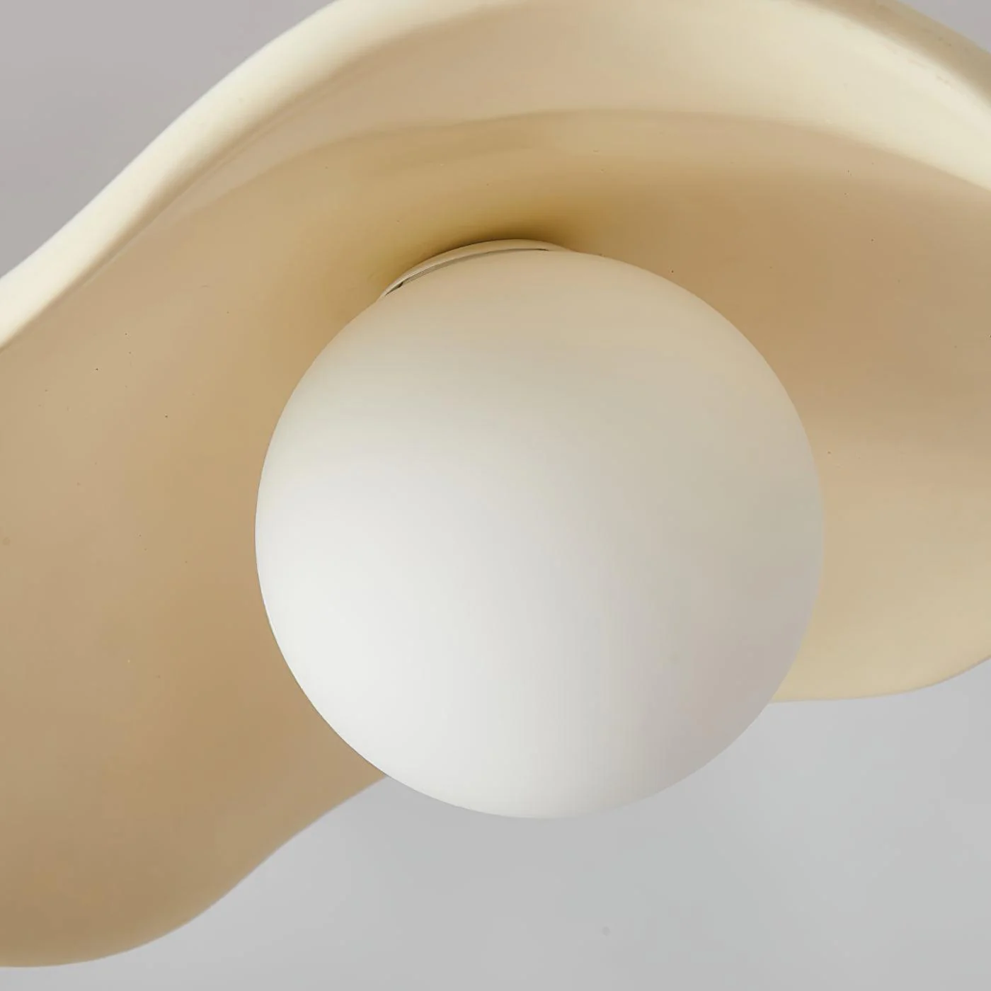 Hats Pendant Lamp - Image 16