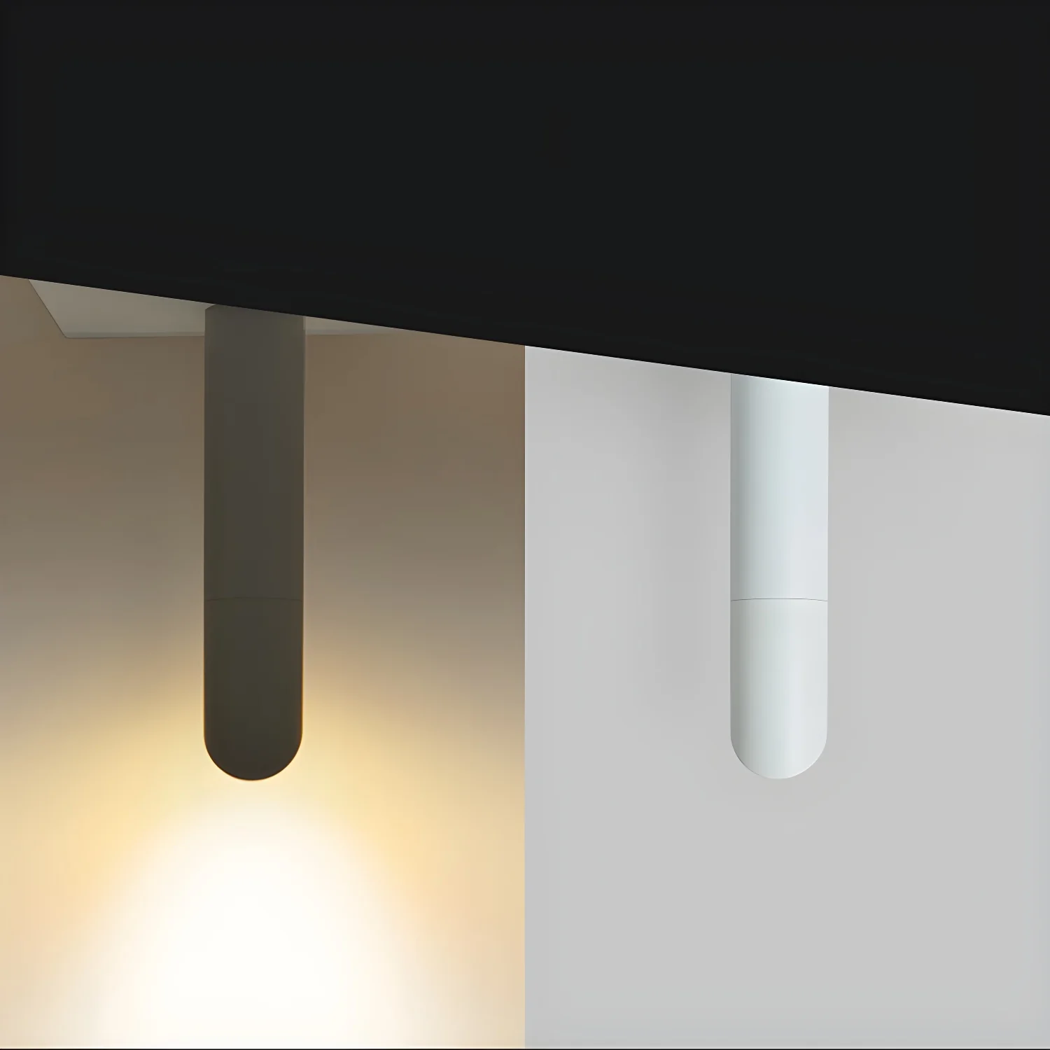 Hazel Tube Surface Downlight - Image 13