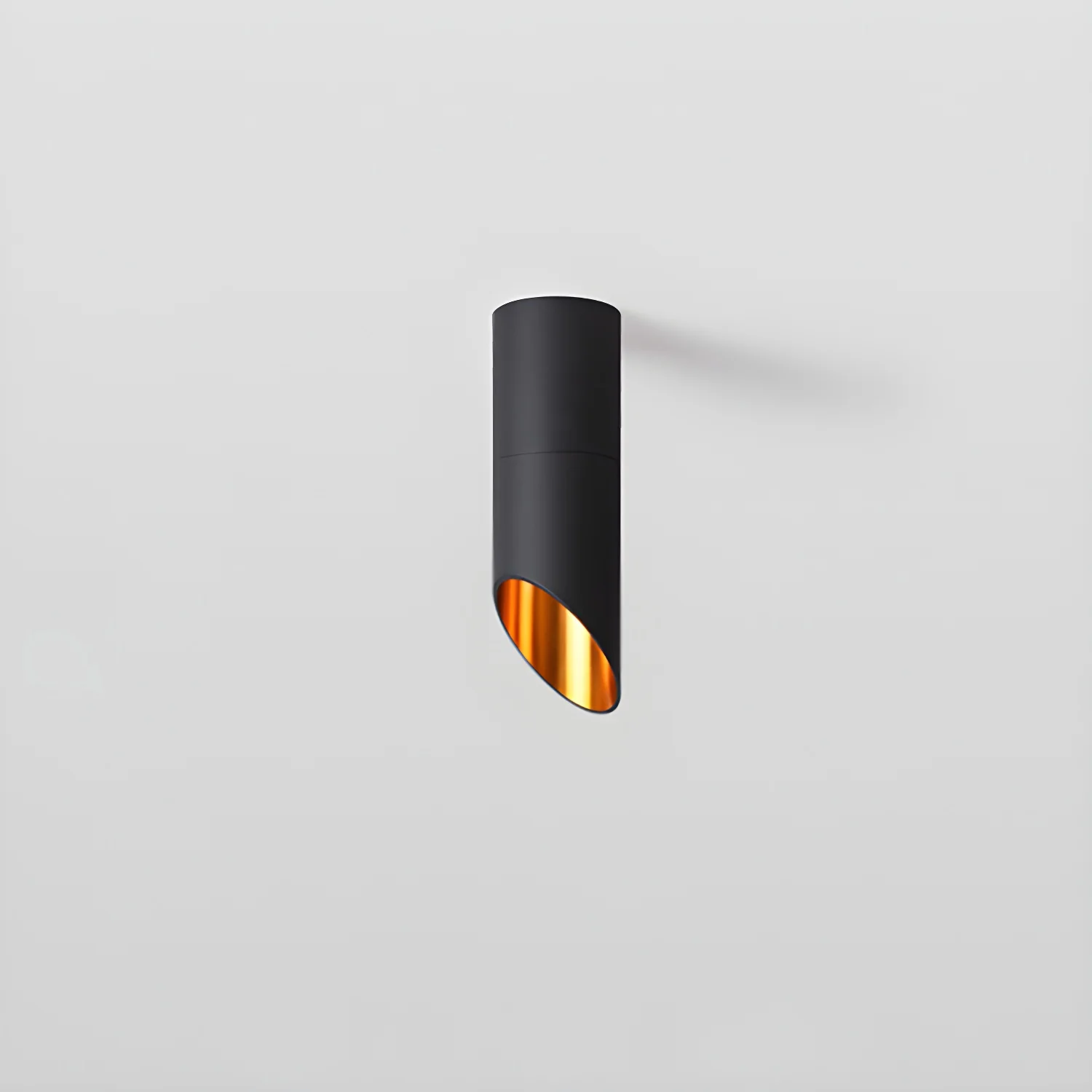 Hazel Tube Surface Downlight - Image 21