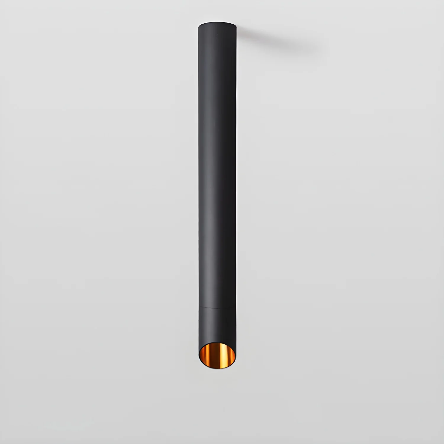 Hazel Tube Surface Downlight - Image 25