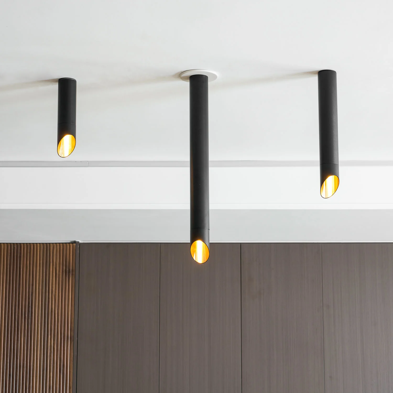 Hazel Tube Surface Downlight - Image 29