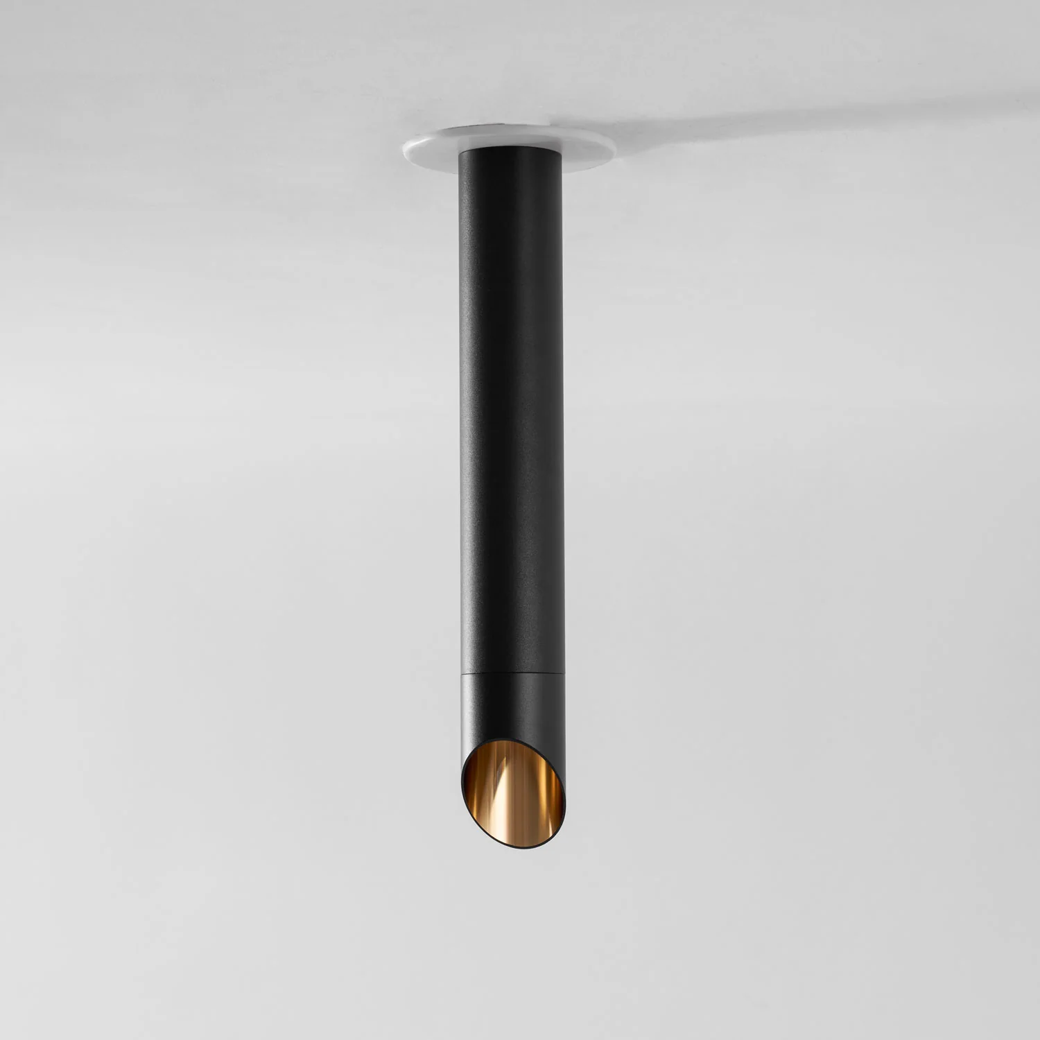Hazel Tube Surface Downlight - Image 35