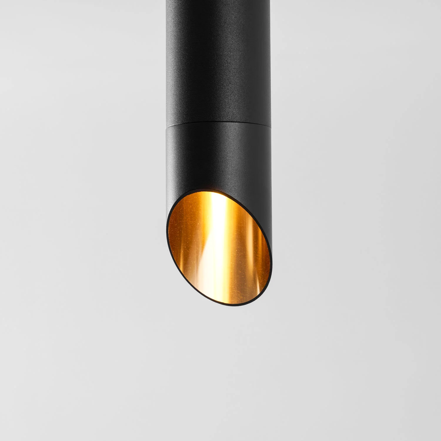 Hazel Tube Surface Downlight - Image 37