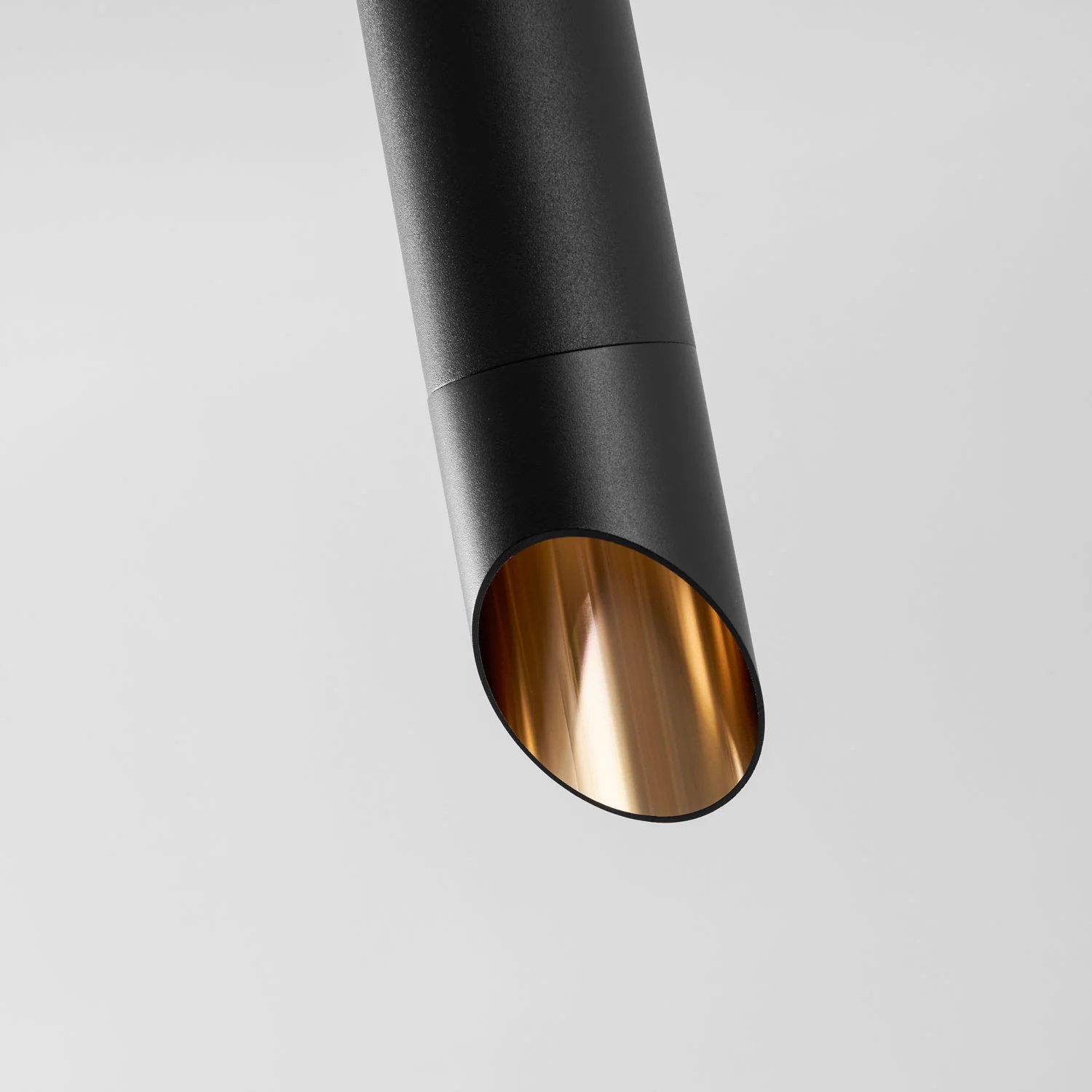 Hazel Tube Surface Downlight - Image 38