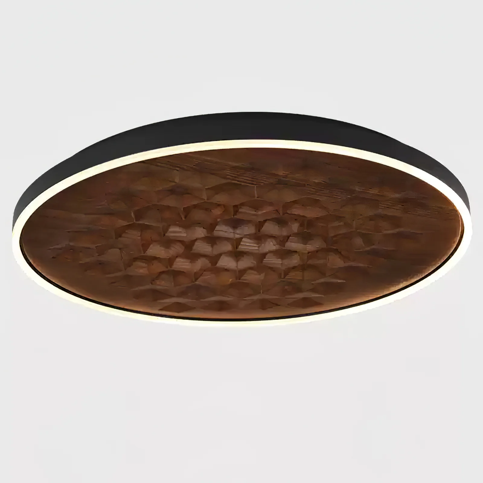 Heartwood Ceiling Lamp - Image 20