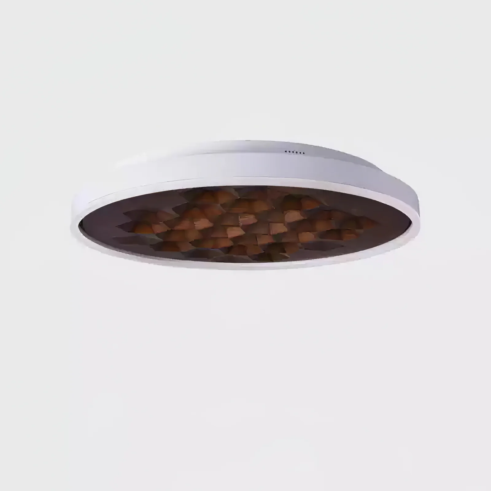 Heartwood Ceiling Lamp - Image 35