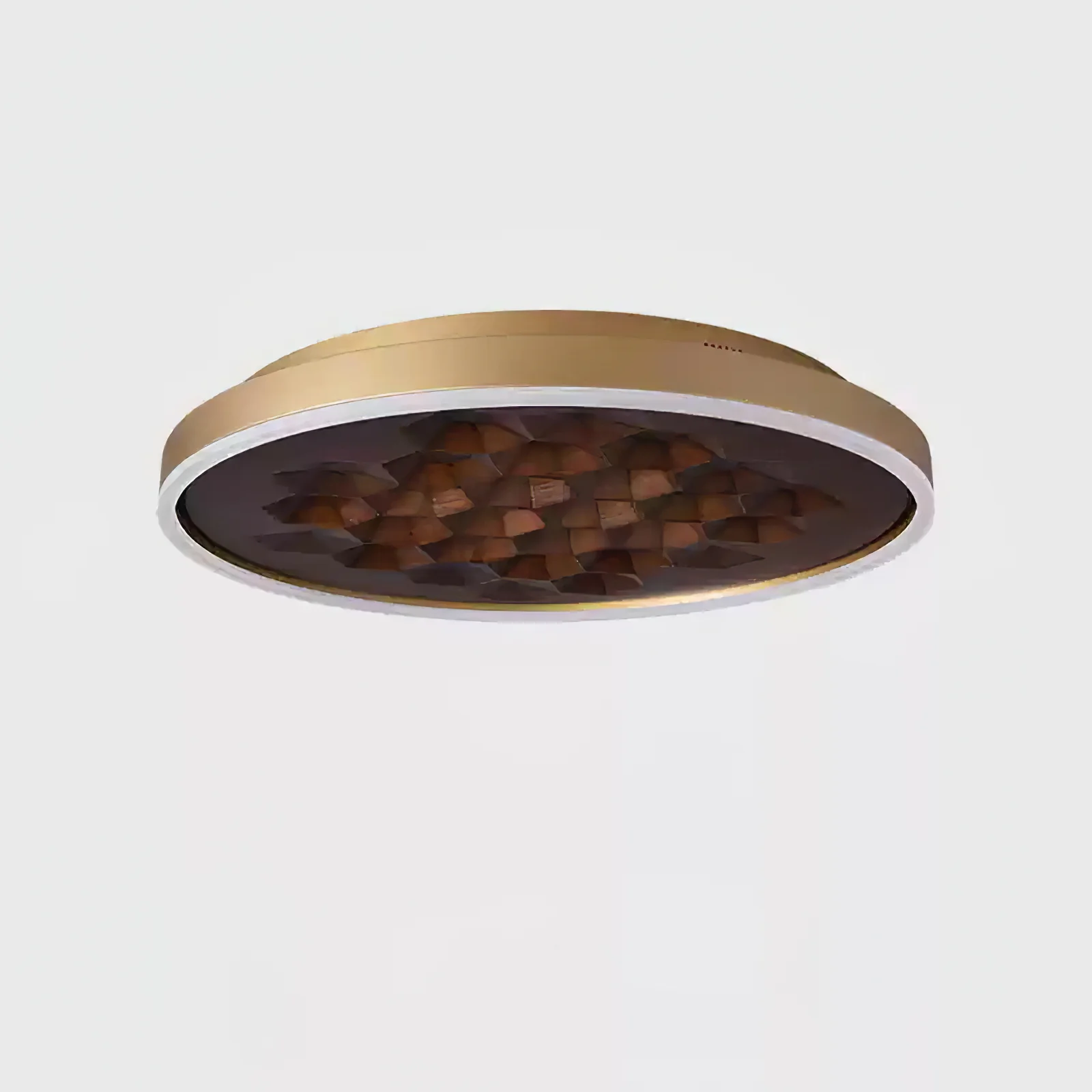 Heartwood Ceiling Lamp - Image 38