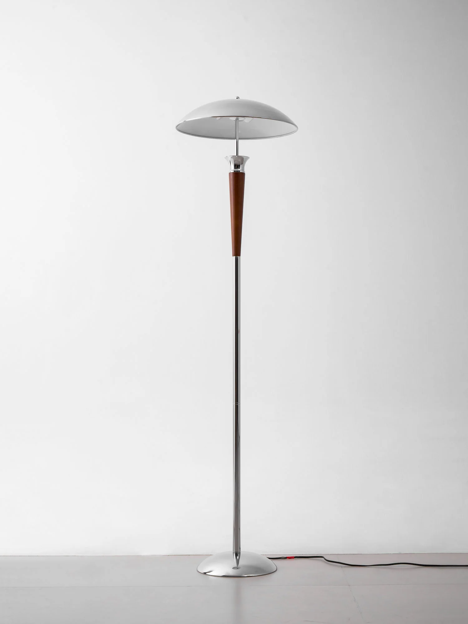 Helmet Floor Lamp - Image 33