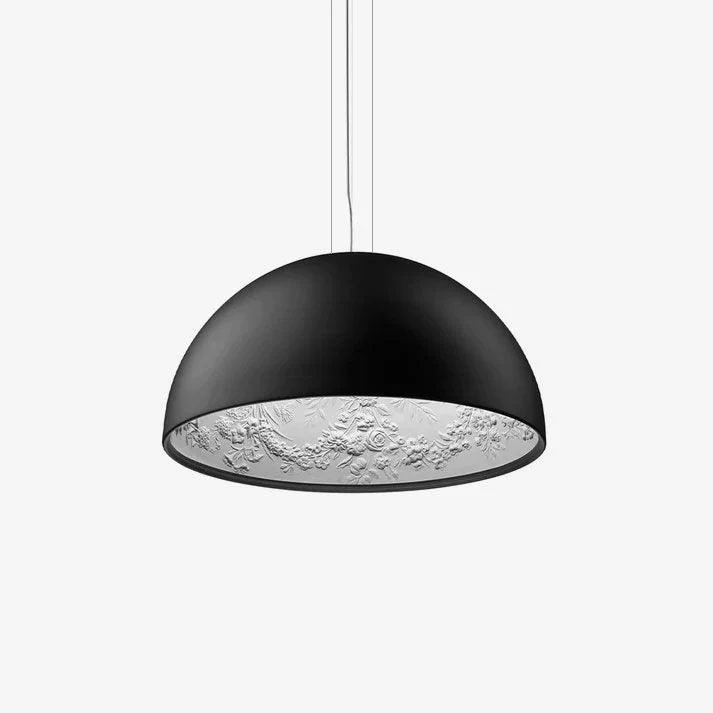 Hemisfera Suspension Lamp - Image 39