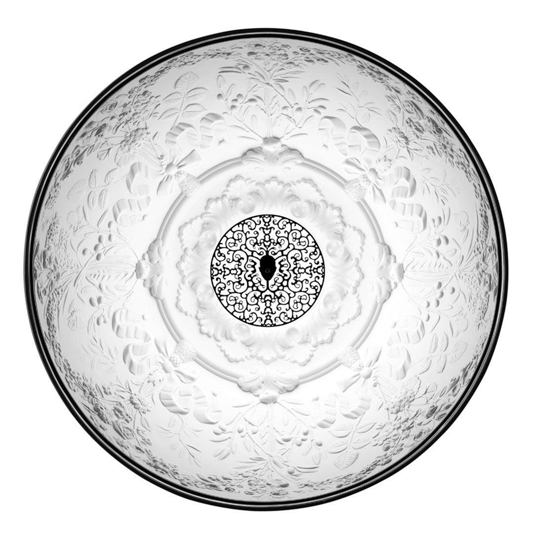 Hemisfera Suspension Lamp - Image 50