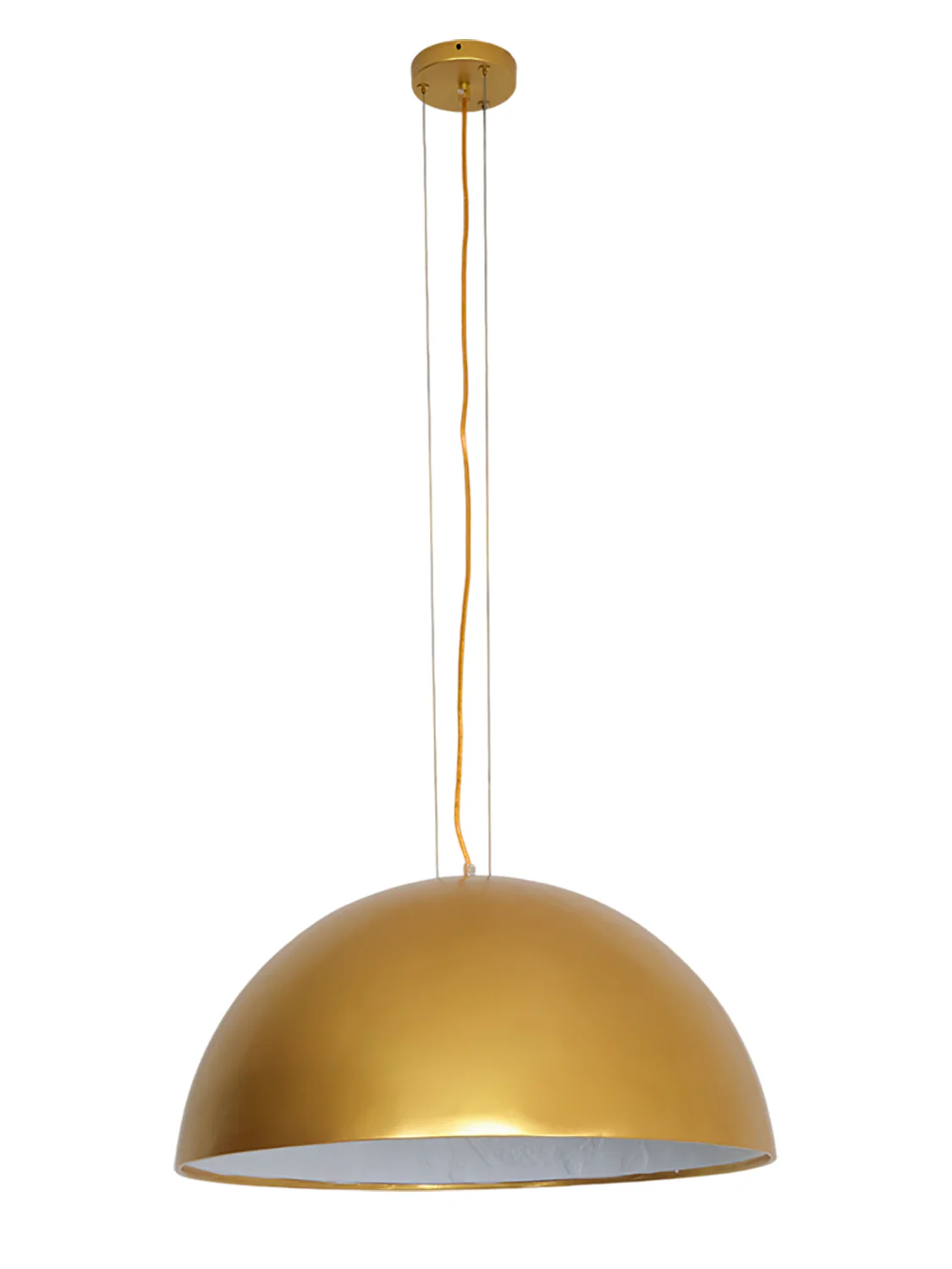 Hemisfera Suspension Lamp - Image 73