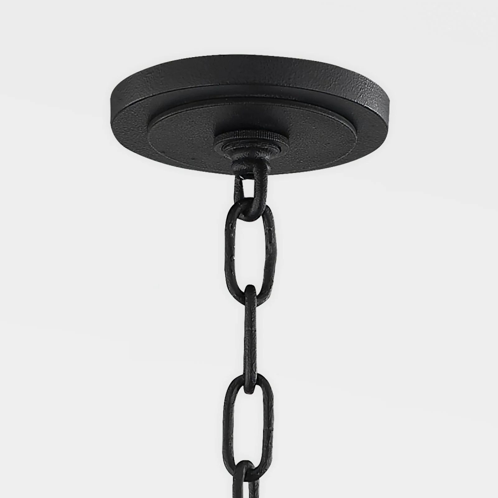 Henry Chandelier - Image 12