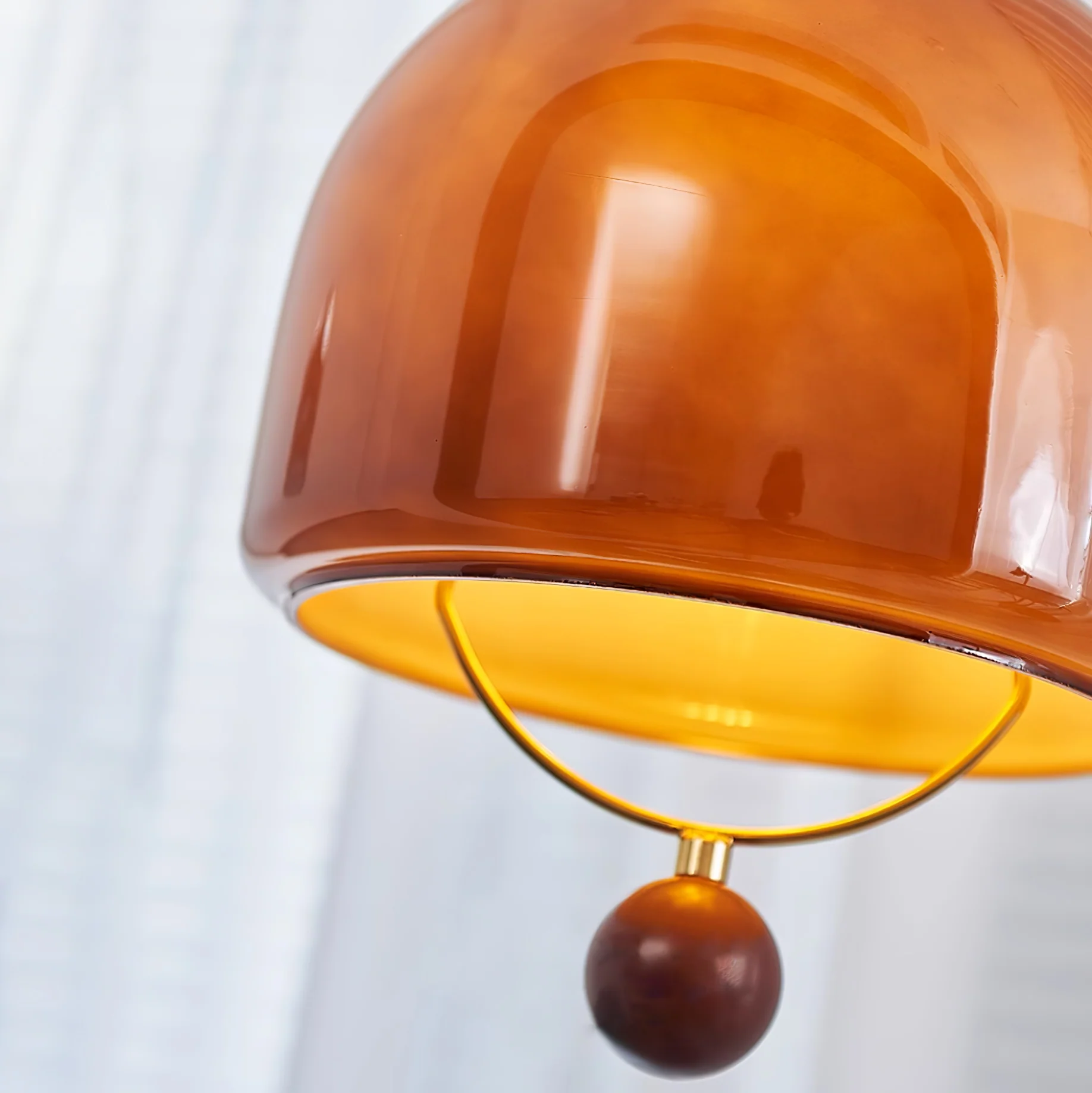 Herda Pendant Lamp - Image 15