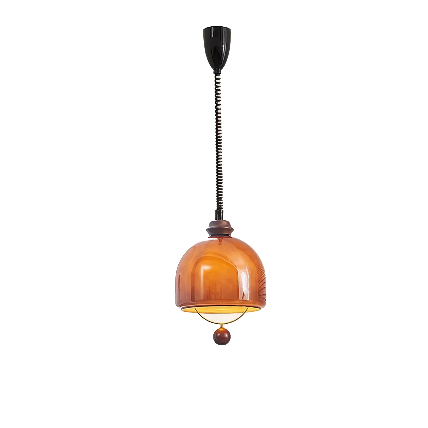 Herda Pendant Lamp - Image 21