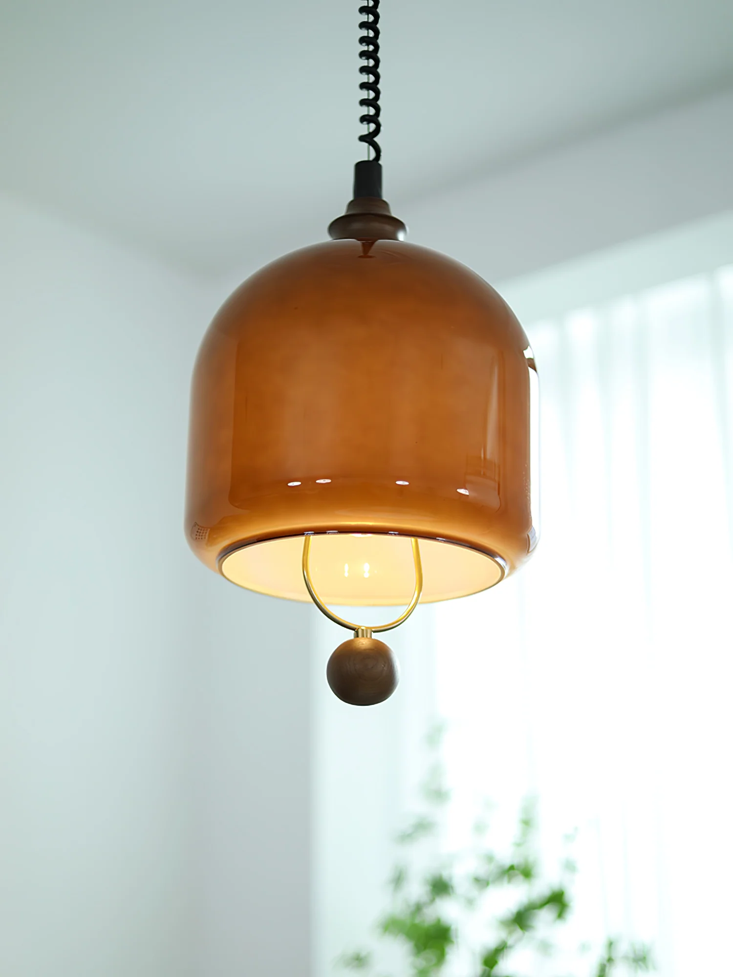 Herda Pendant Lamp - Image 24