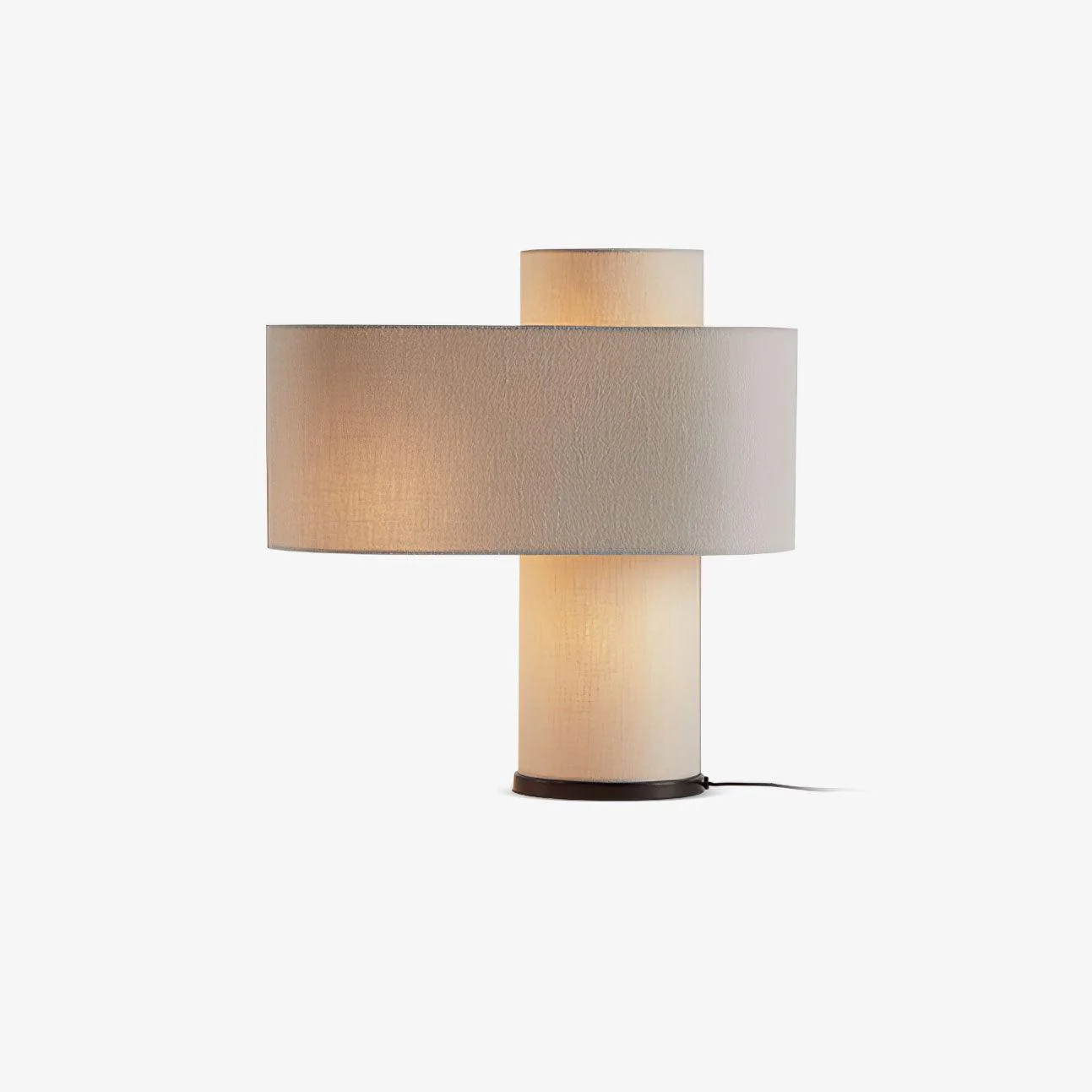 Heron Glowing Table Lamp - Image 13