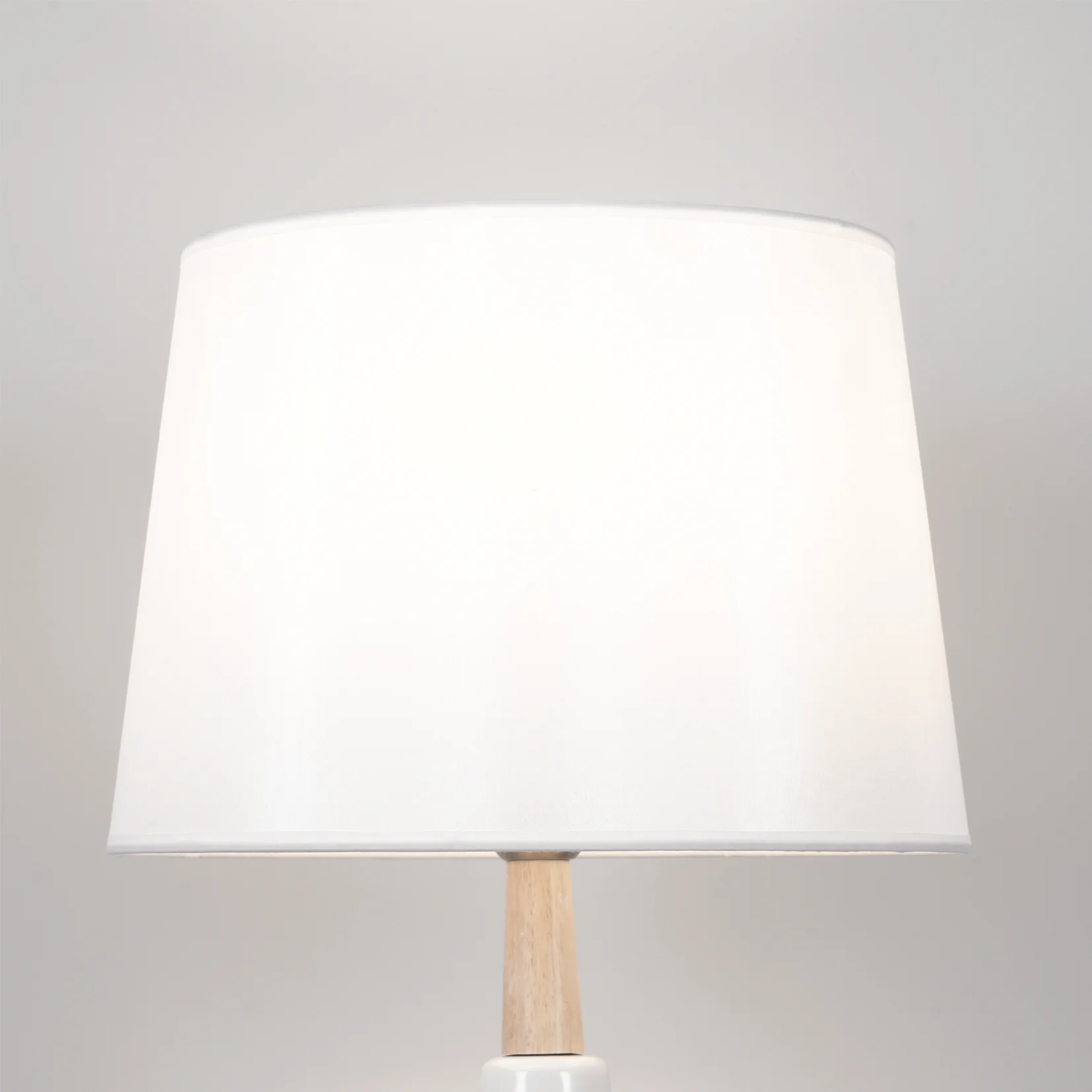 Hilo Table Lamp - Image 11