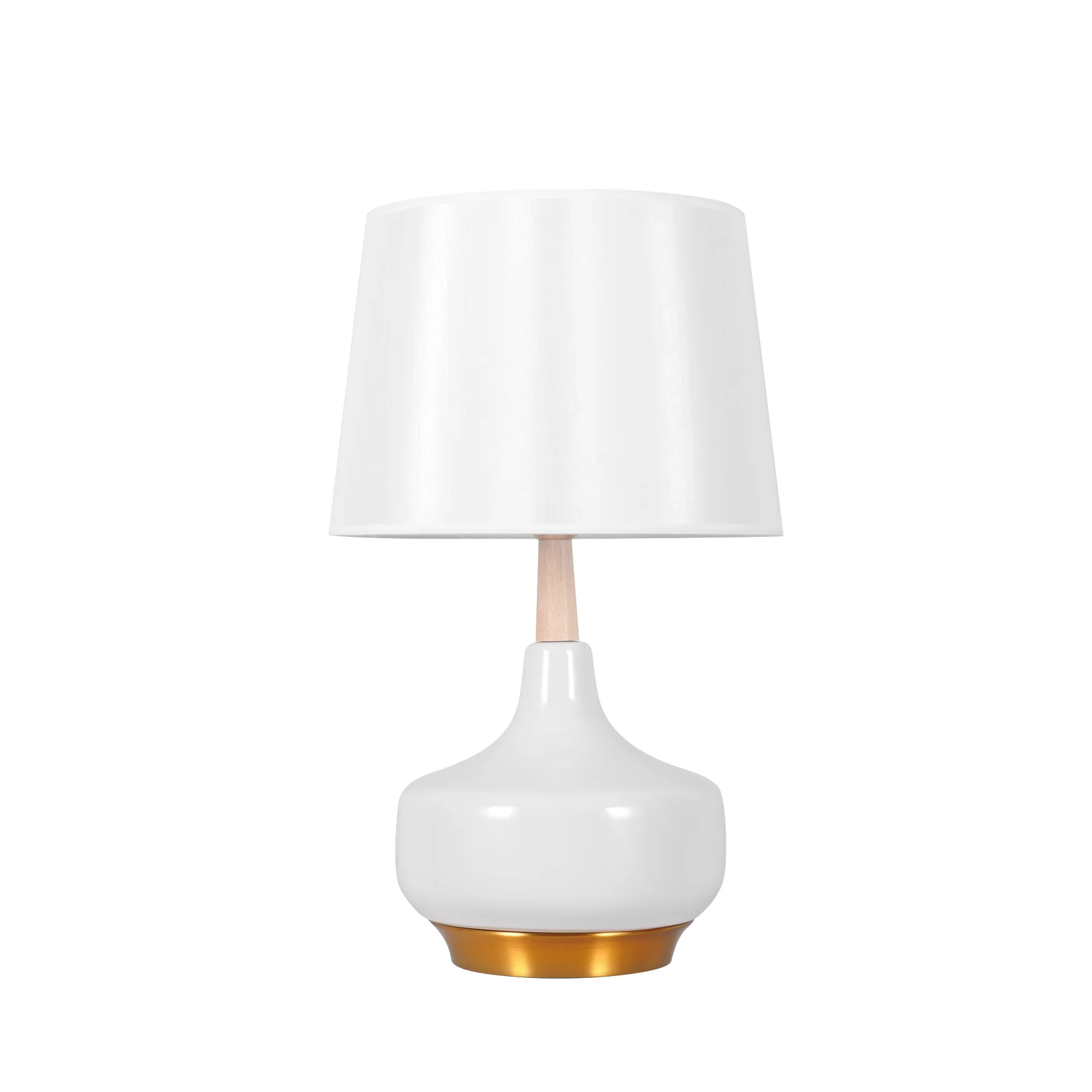 Hilo Table Lamp - Image 12