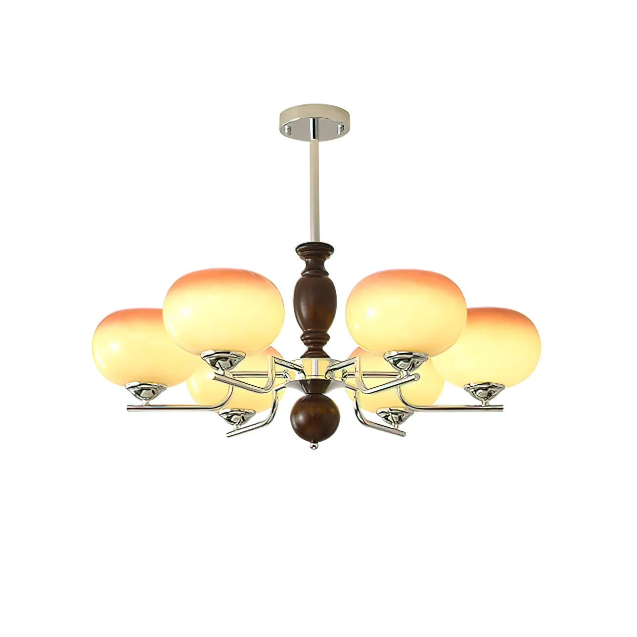 Kingsley Chandelier - Image 12