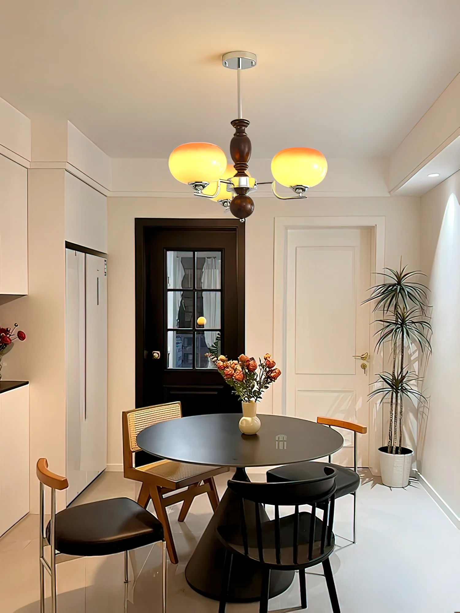 Kingsley Chandelier - Image 16